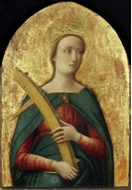 Santa Caterina d'Alessandria