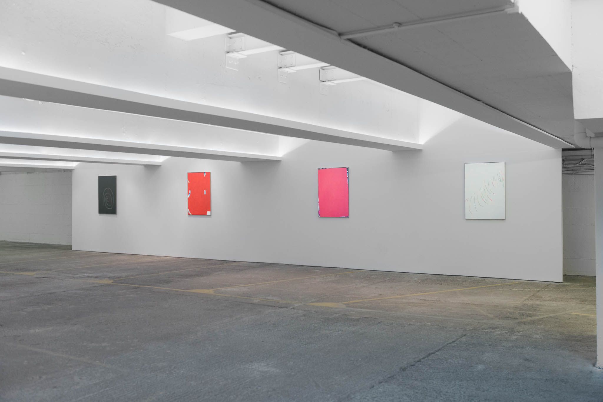 Dennis Loesch_Merge Visible_Instal_lo19.jpeg