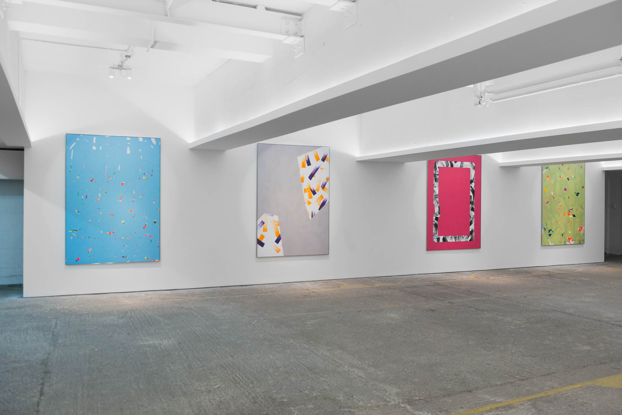 Dennis Loesch_Merge Visible_Instal_lo24.jpeg