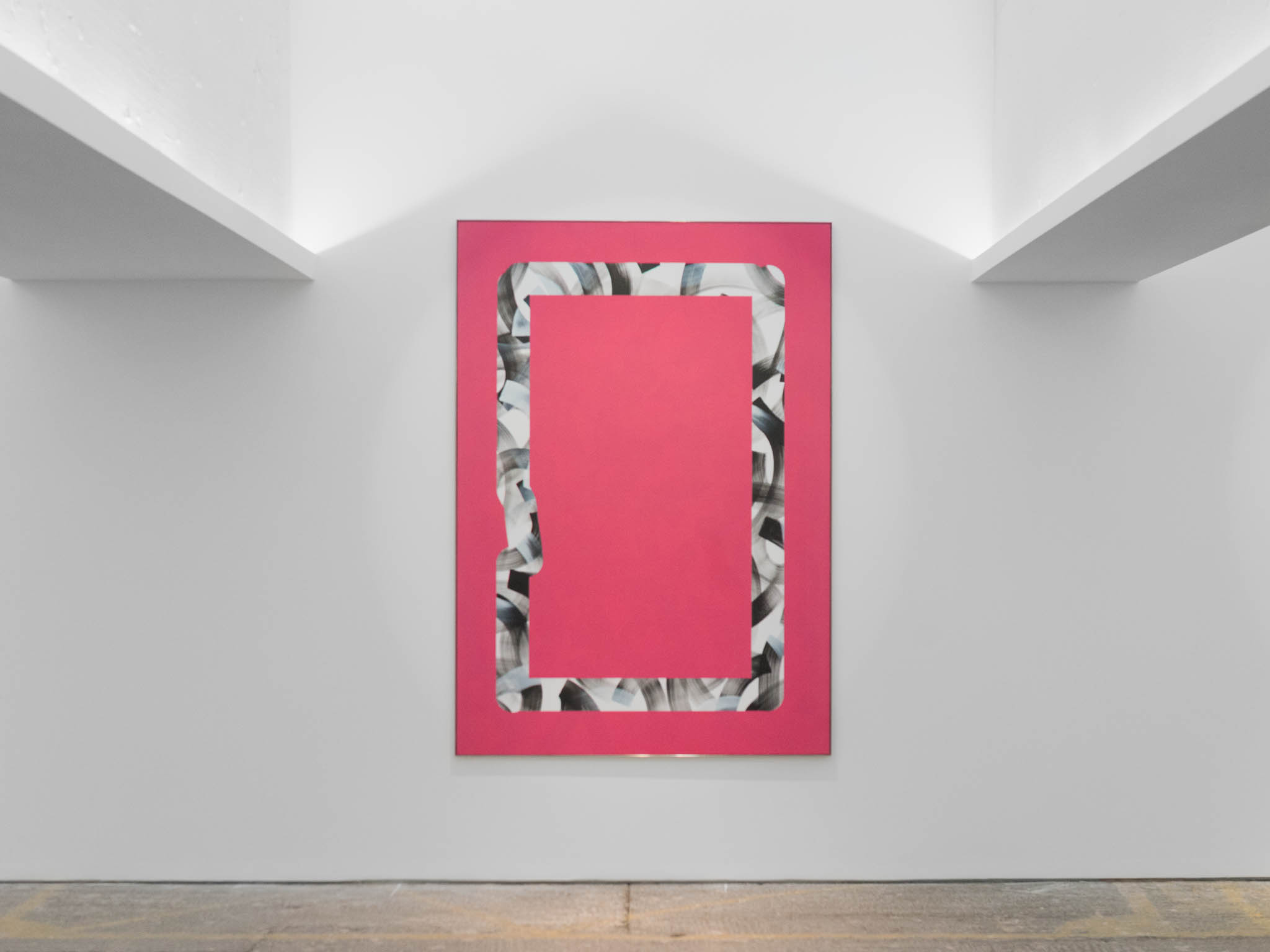 Dennis Loesch_Merge Visible_Instal_lo31.jpeg