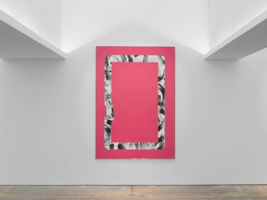 Dennis Loesch_Merge Visible_Instal_lo31.jpeg