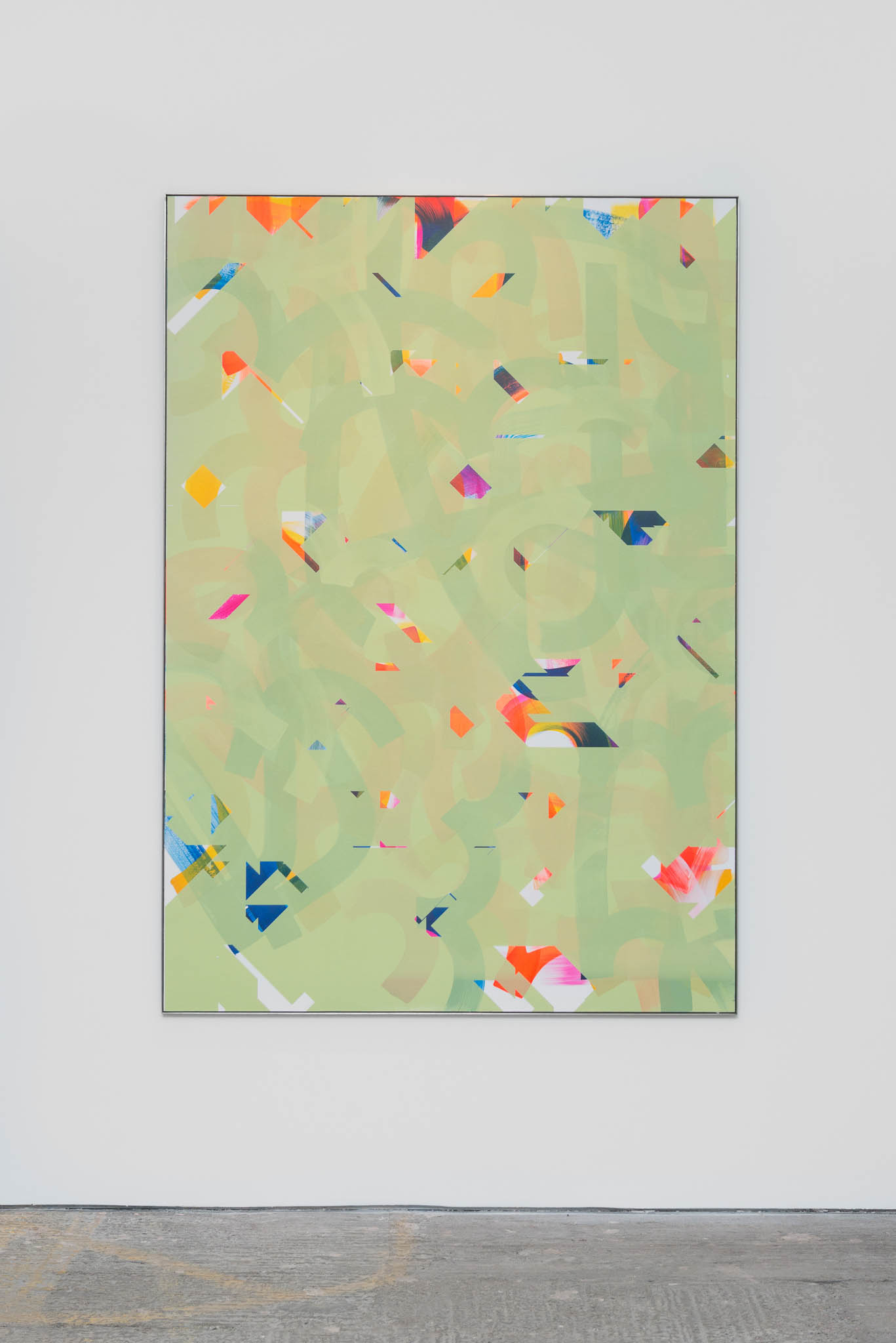 Dennis Loesch_Merge Visible_Lime Window_2015_lo6.jpeg