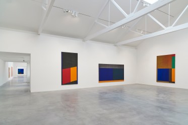 Gallery 4 © Victor Mara Ltd, Photo by Prudence Cuming Associates.jpg