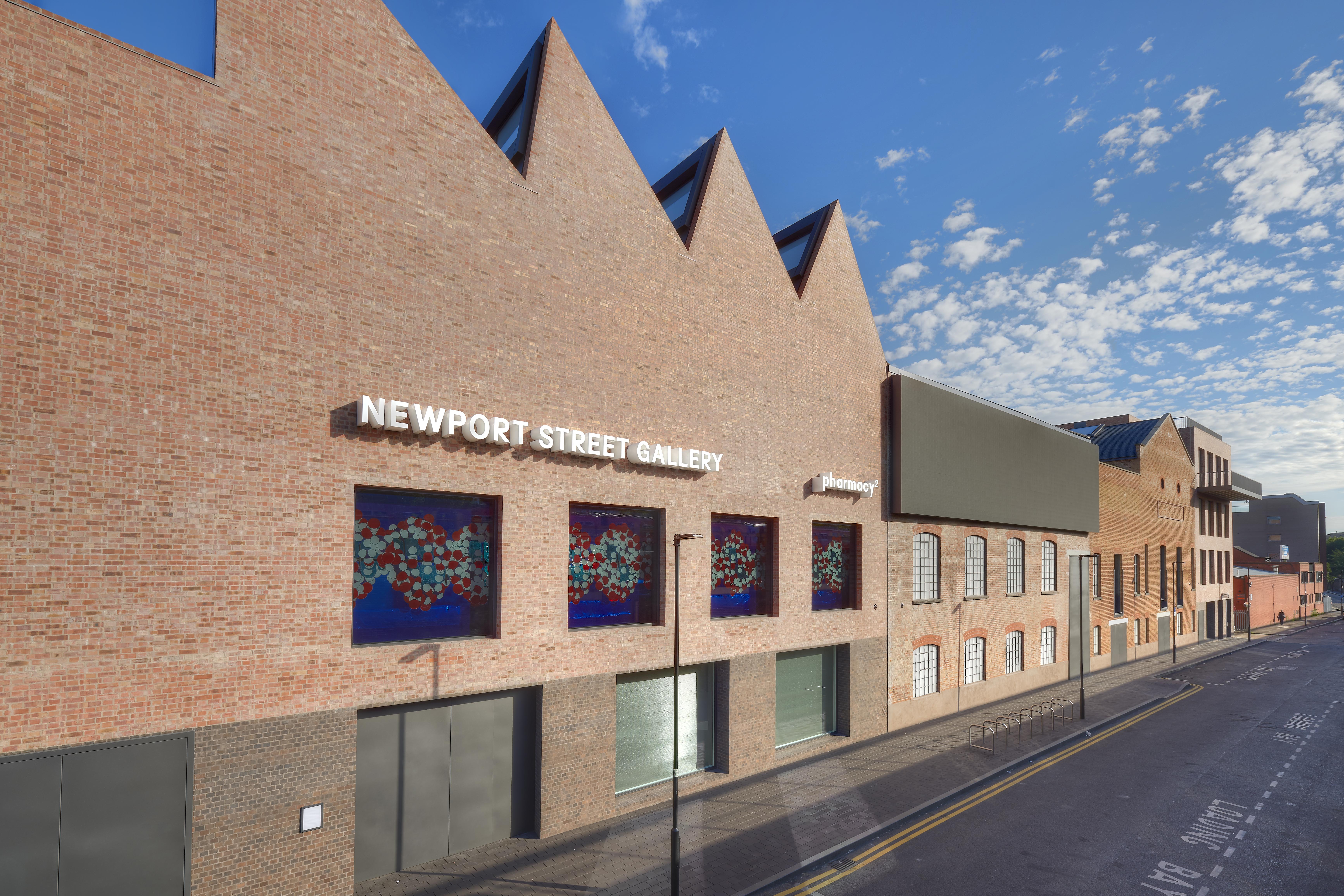 NPSG facade_© Victor Mara Ltd, Photo Prudence Cuming_1.jpg