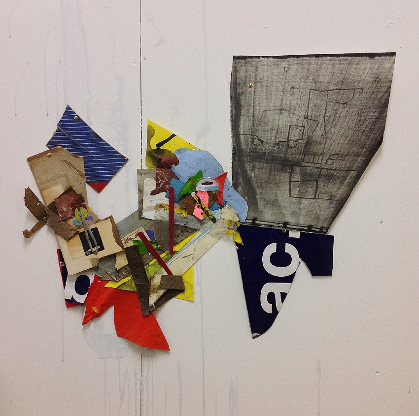 old-roan-2015-70cmx85cm-mixed-media-shaped-collage.jpg
