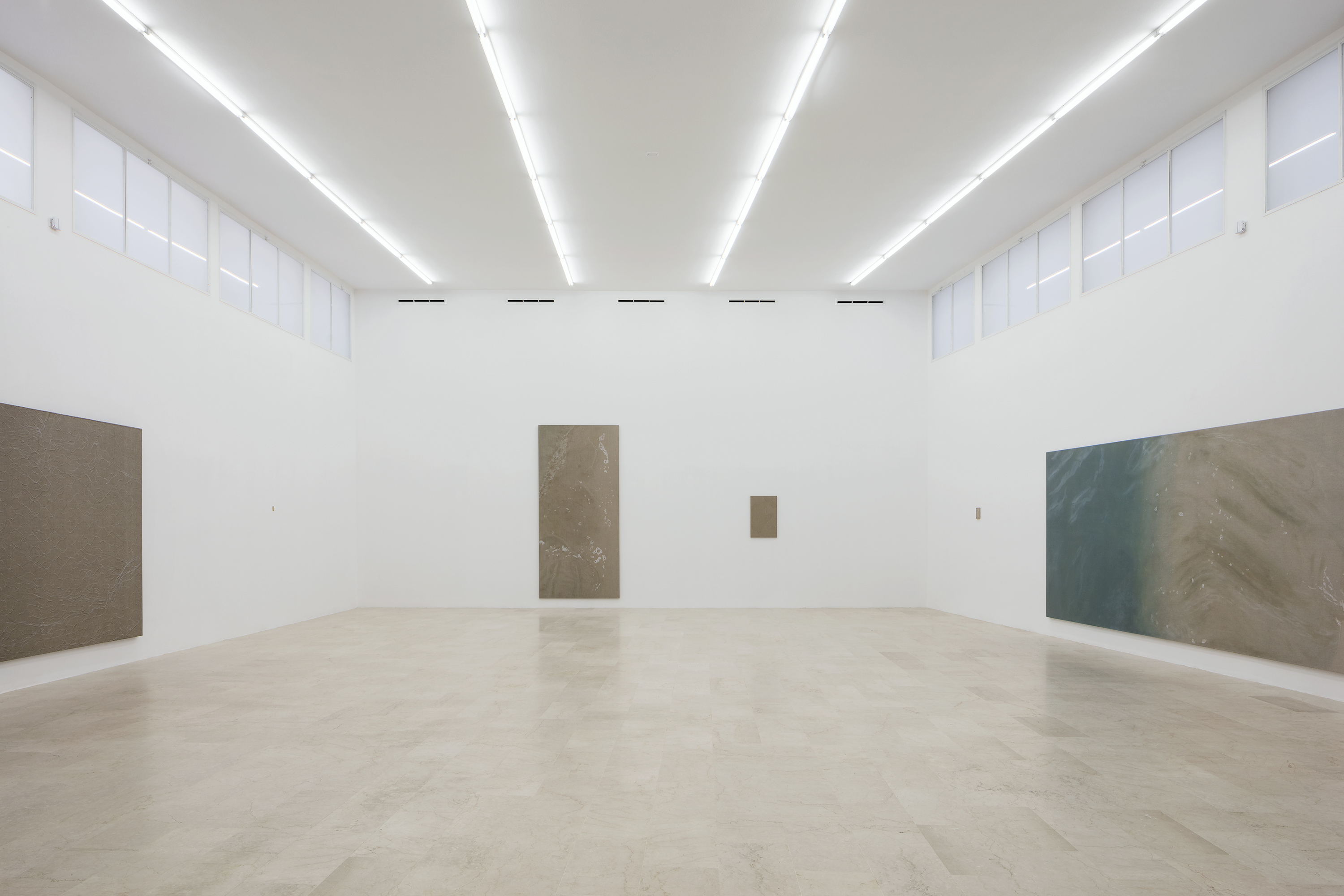 h-appel-washing-up-september-2016-installation-view-p420-bologna_7-courtesy-p420-bologna-ph-c-favero-fav0472