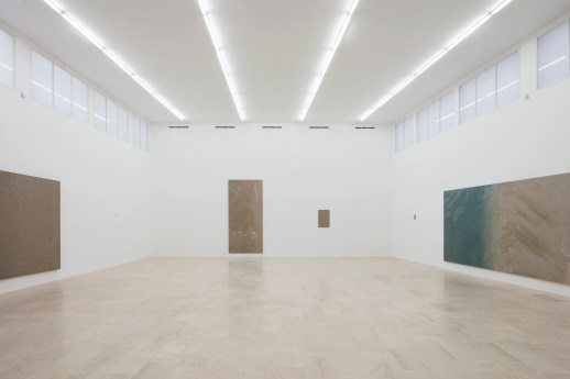 h-appel-washing-up-september-2016-installation-view-p420-bologna_7-courtesy-p420-bologna-ph-c-favero-fav0472