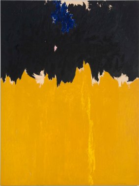 key 119_Clyfford Still, PH-950, 1950.jpg
