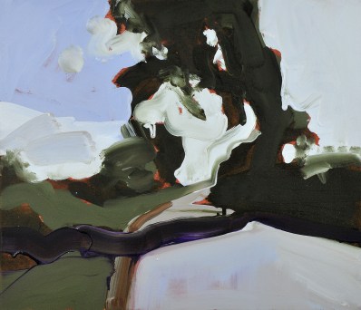 NB - B108 oil on canvas 66 x 77 cm.jpg