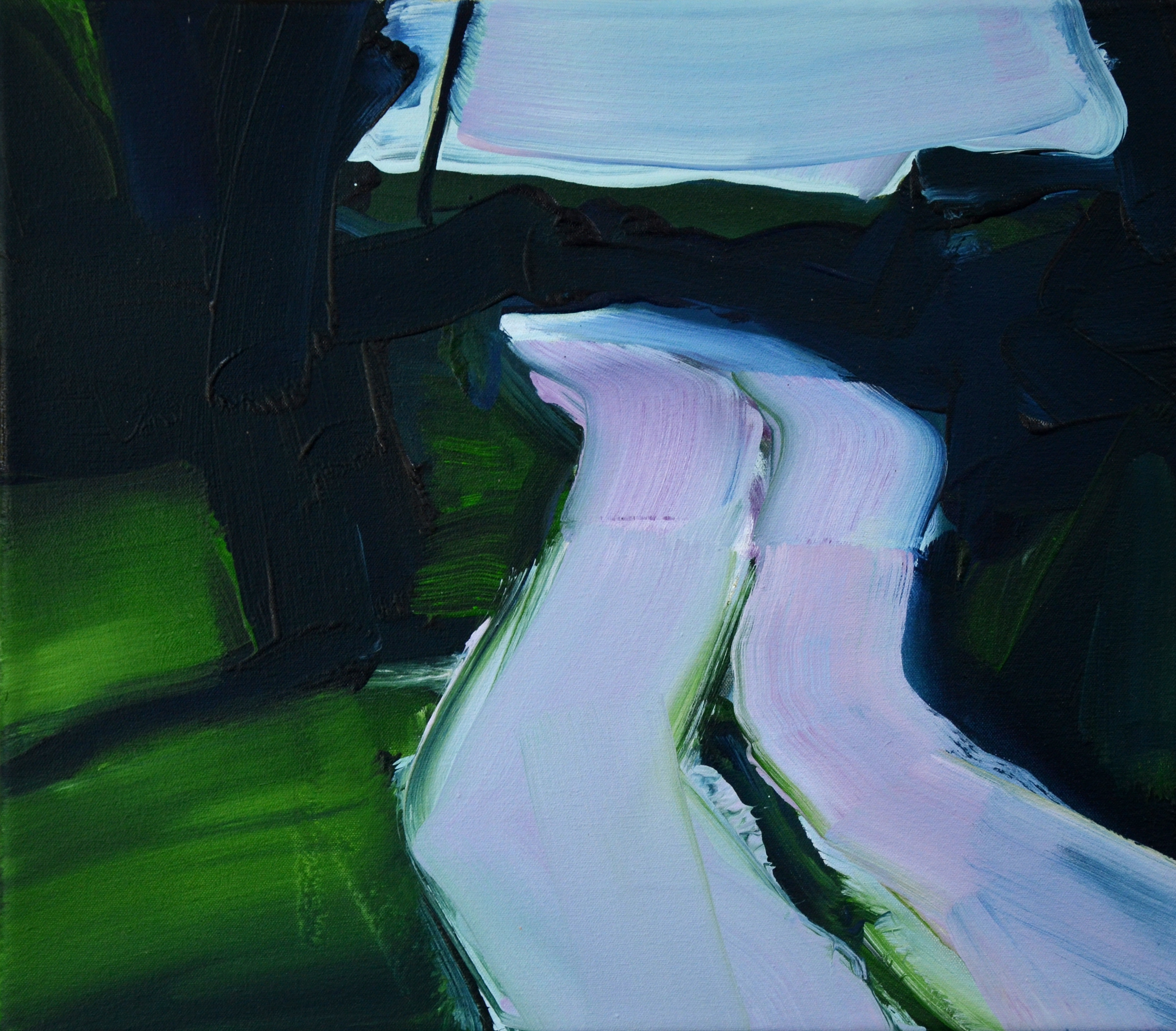 NB - B129a 35x40cm.jpg