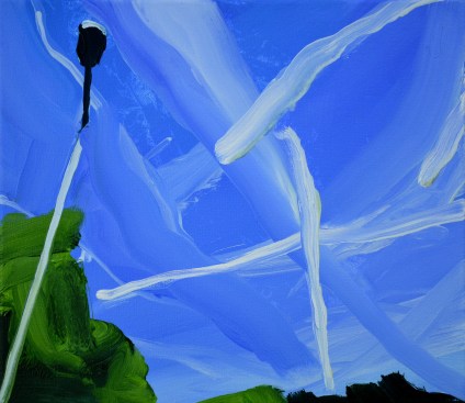 NB - B133a 35x40cm.jpg