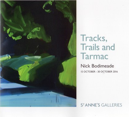 NB - Catalogue cover.jpeg