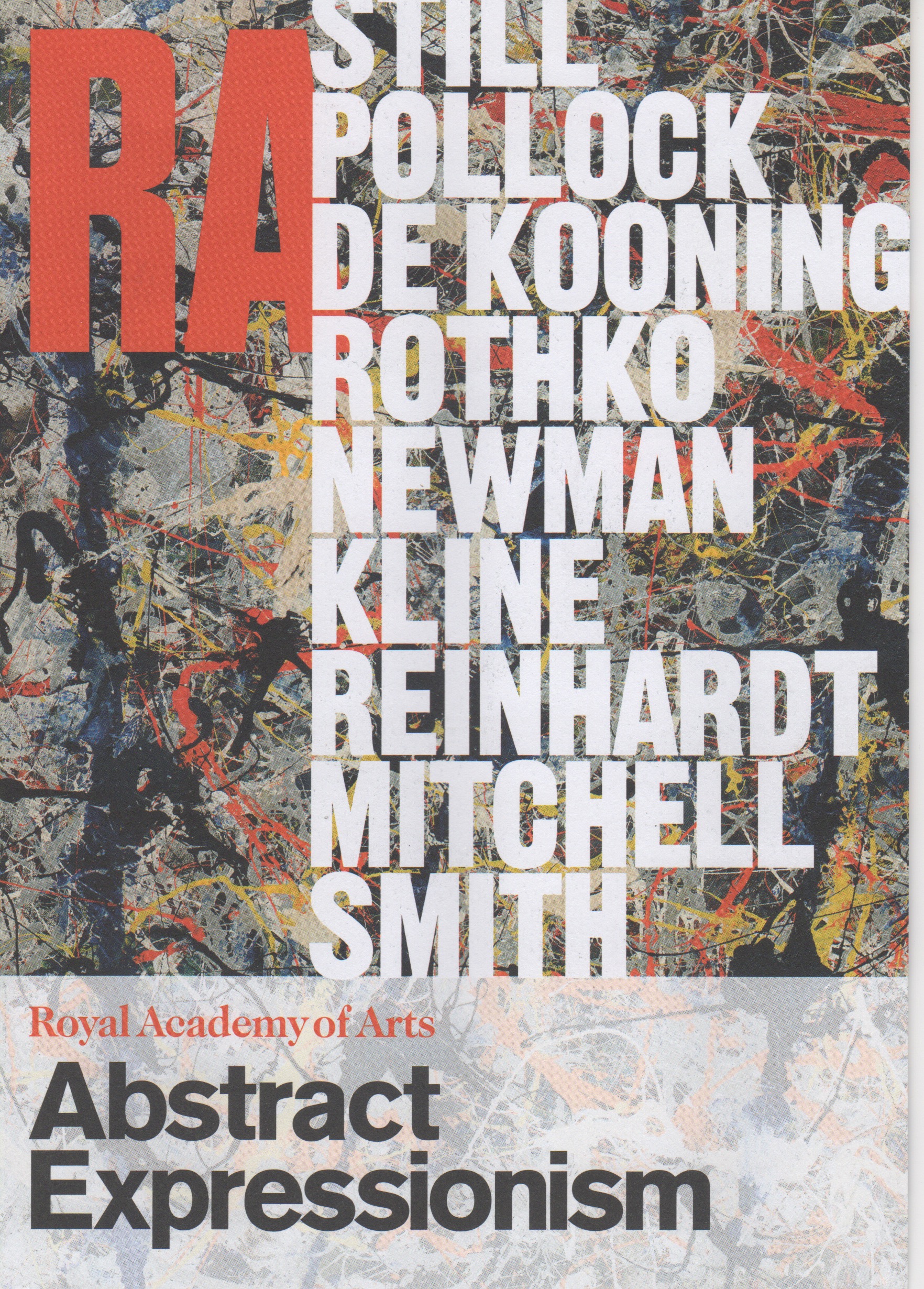 RA Ab Ex leaflet 2016.jpeg