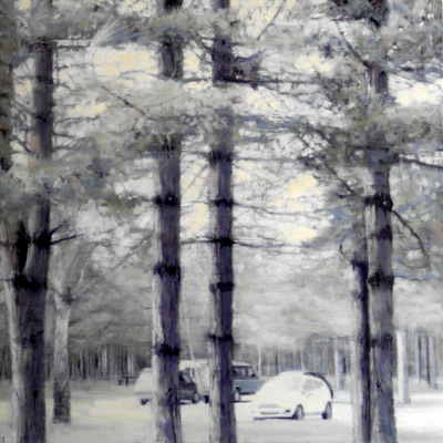 Rendlesham 10 60X60cm.jpg