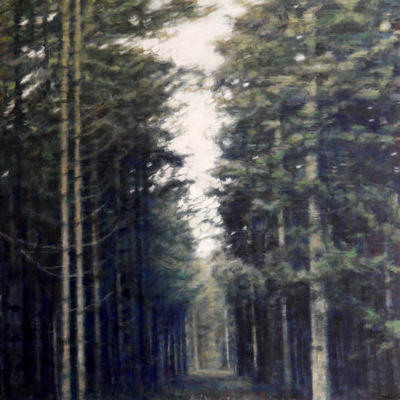 rendlesham-8-2016-60x60cm
