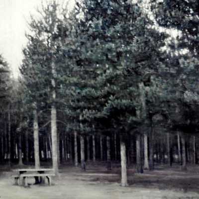 Rendlesham 9 100X100cm.jpg