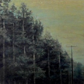 Untitled (1) 2015 35X35cm.jpg