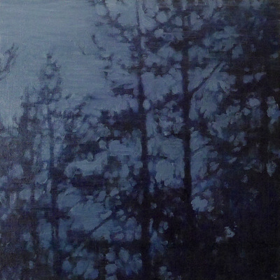 Untitled (2) 2016 35X35cm.jpg