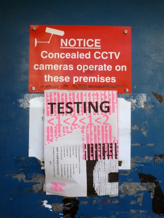 003 - Testing.JPG