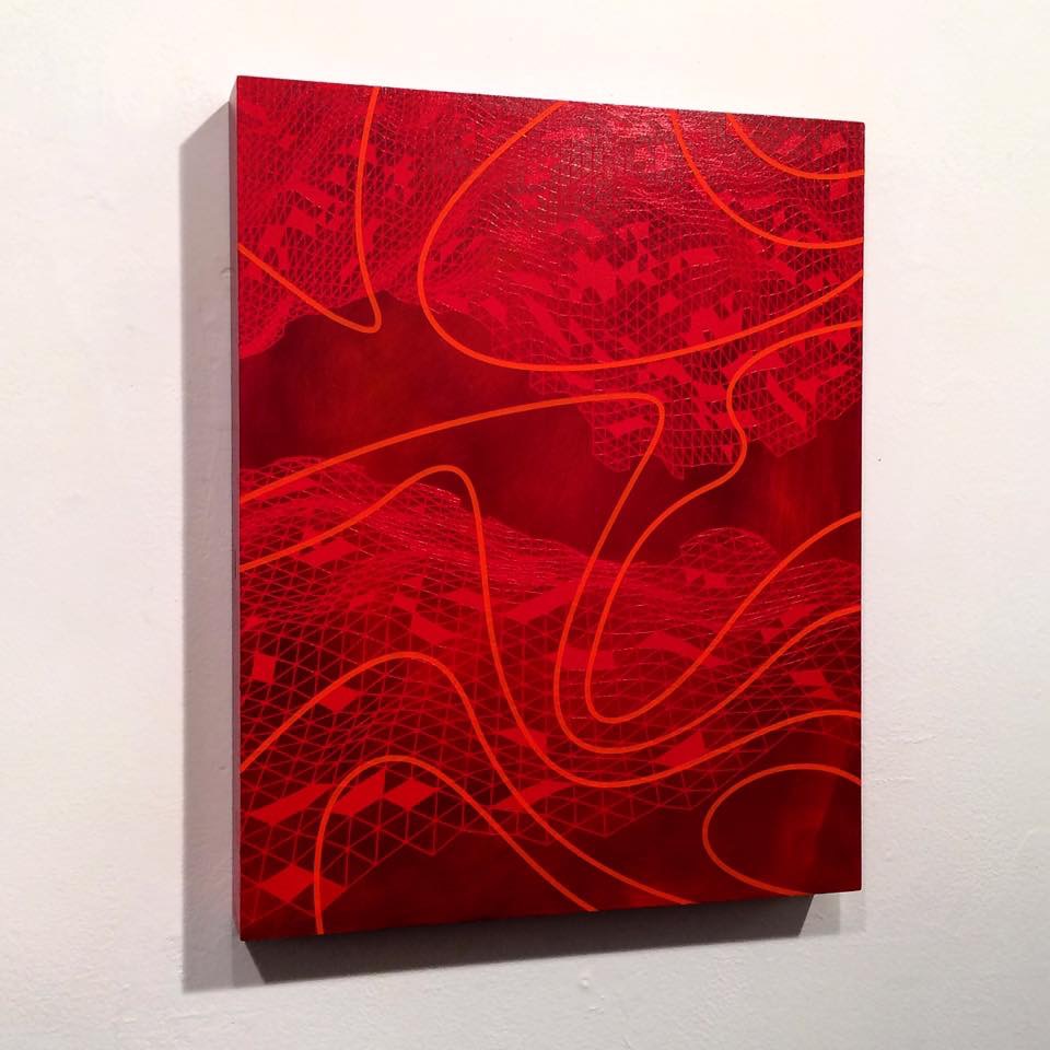 Simon Pike - Untitled 2017.JPG