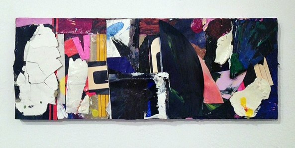 Testing - EC - Brouhaha 2017.JPG