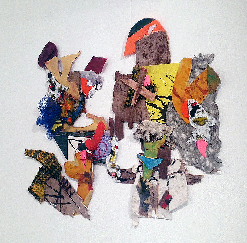 Testing - John Bunker - Umvelt 2017.JPG