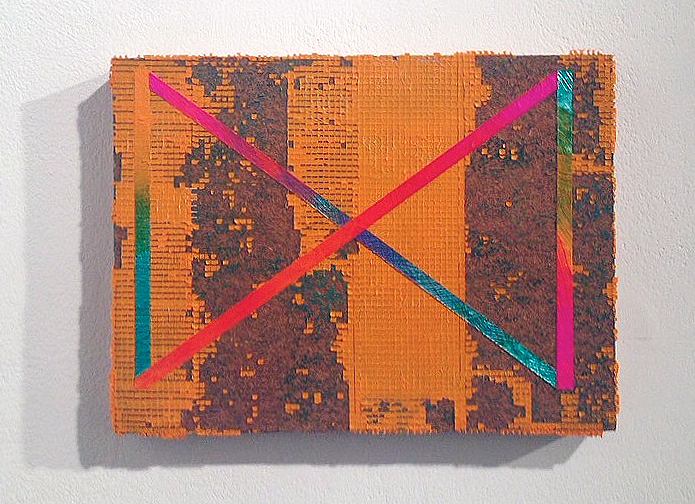 Testing - Lisa Denyer - Sands 2017.JPG