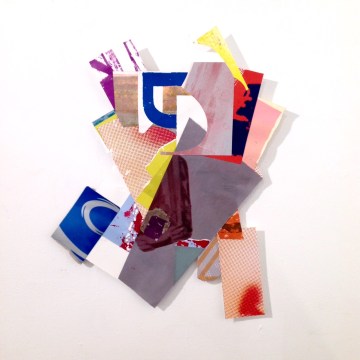 Testing - Matt Dennis - Easy Tiger 2017.jpg