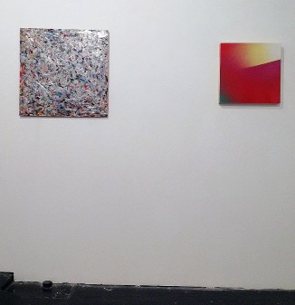 Testing - Nick Cash - Drumming (left).JPG