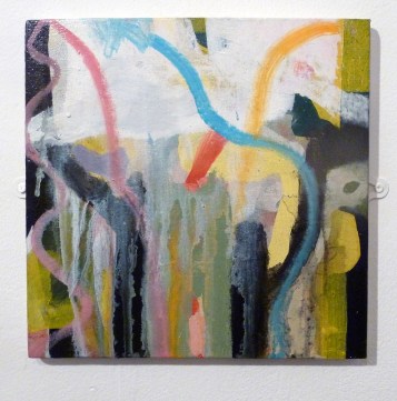 Tony Smith - Magnitude.JPG