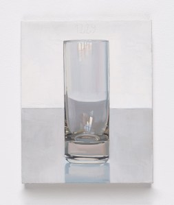 PDreher_TagUmTagGuterTag_Nr.1229_Day_1996_300DPI