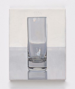 PDreher_TagUmTagGuterTag_Nr.1334_Day_1997_300DPI