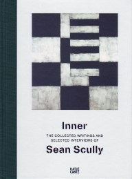 Scully - Inner cover.jpeg