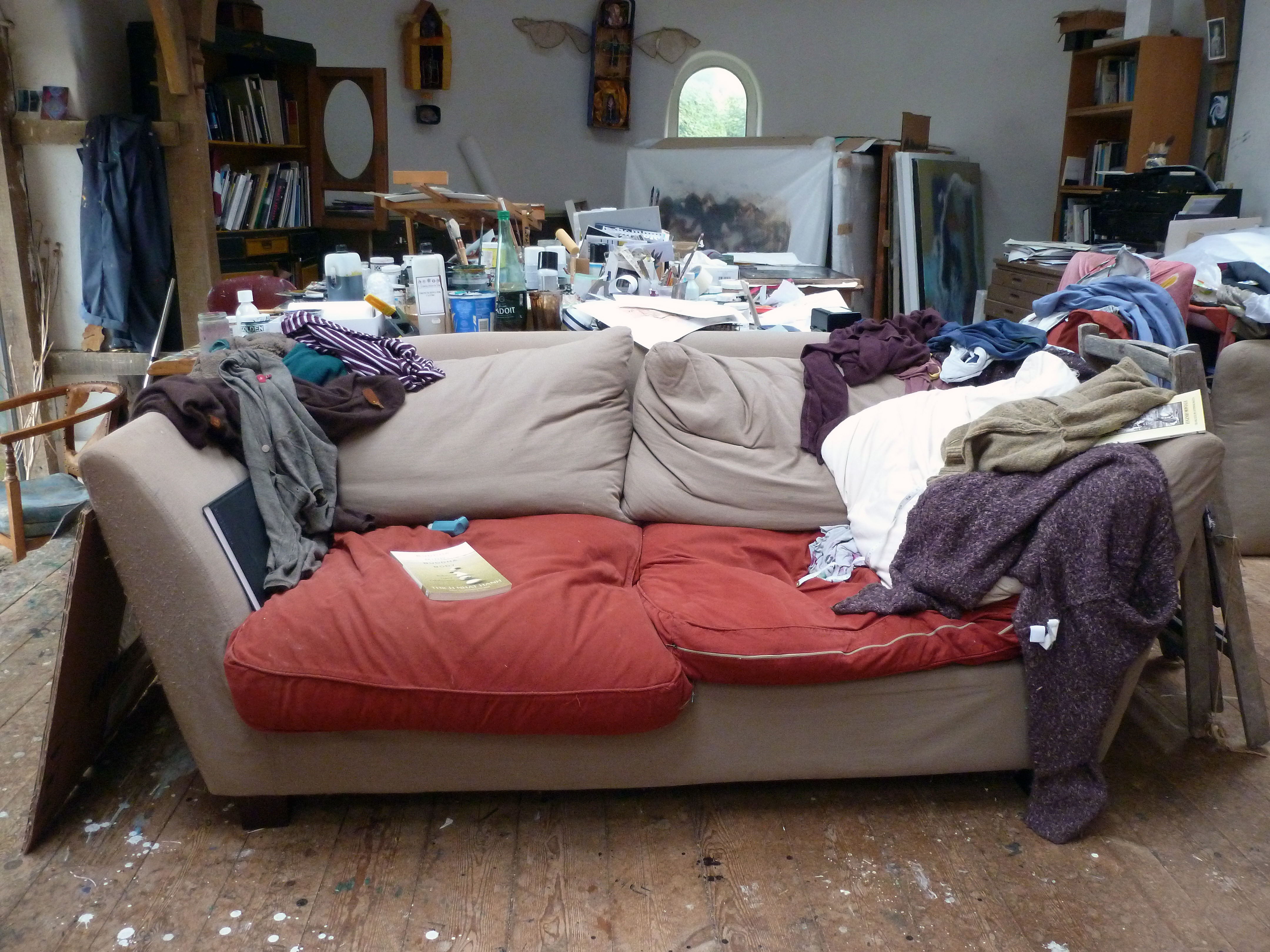 004 - LMc sofa