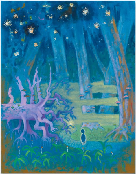 Henneken_A Call_2017_H8807_300dpi