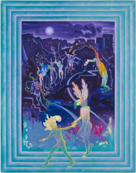 Henneken_The Art of Jumping Timeline_2017_H8815_300dpi