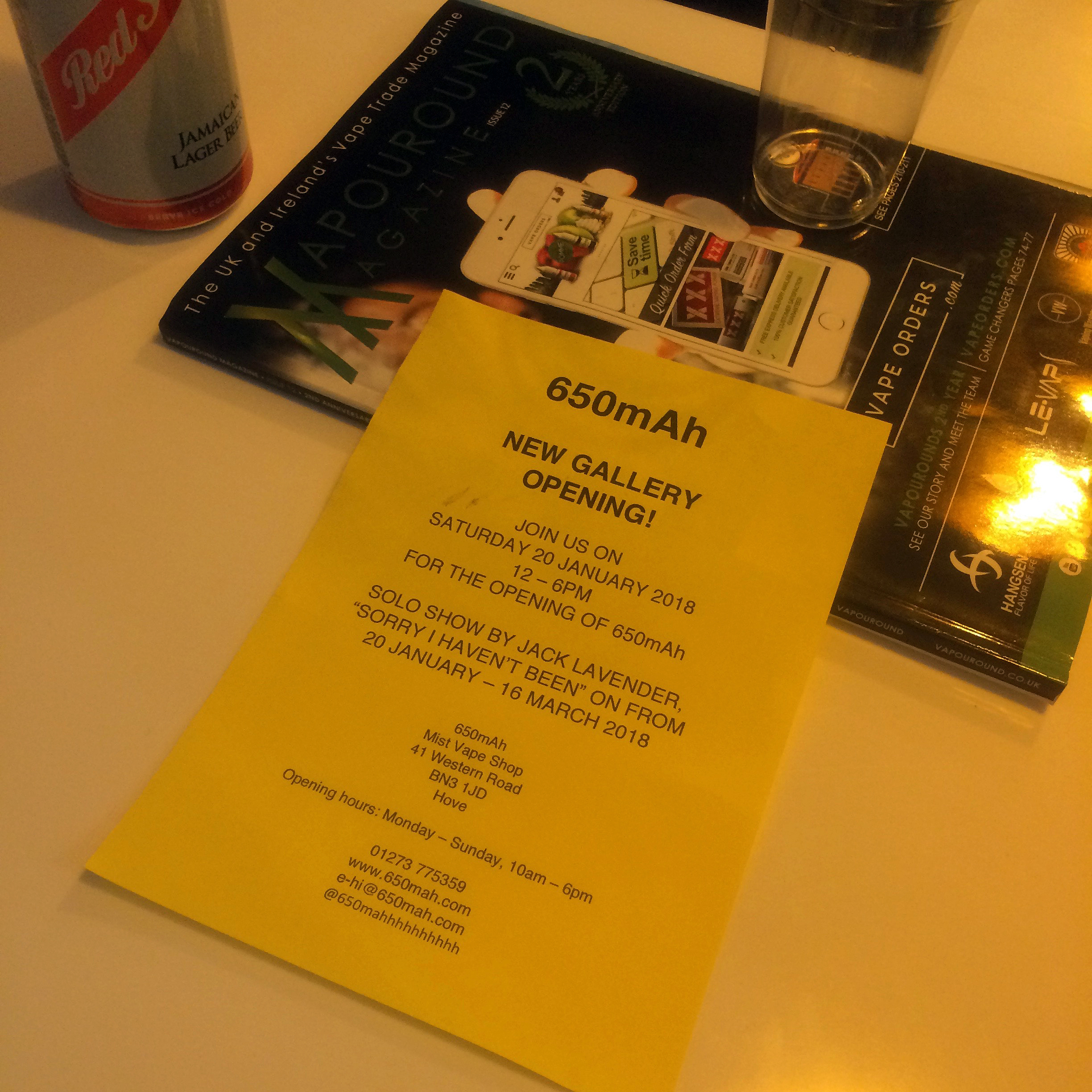 001 - 650mAh Flyer.jpg