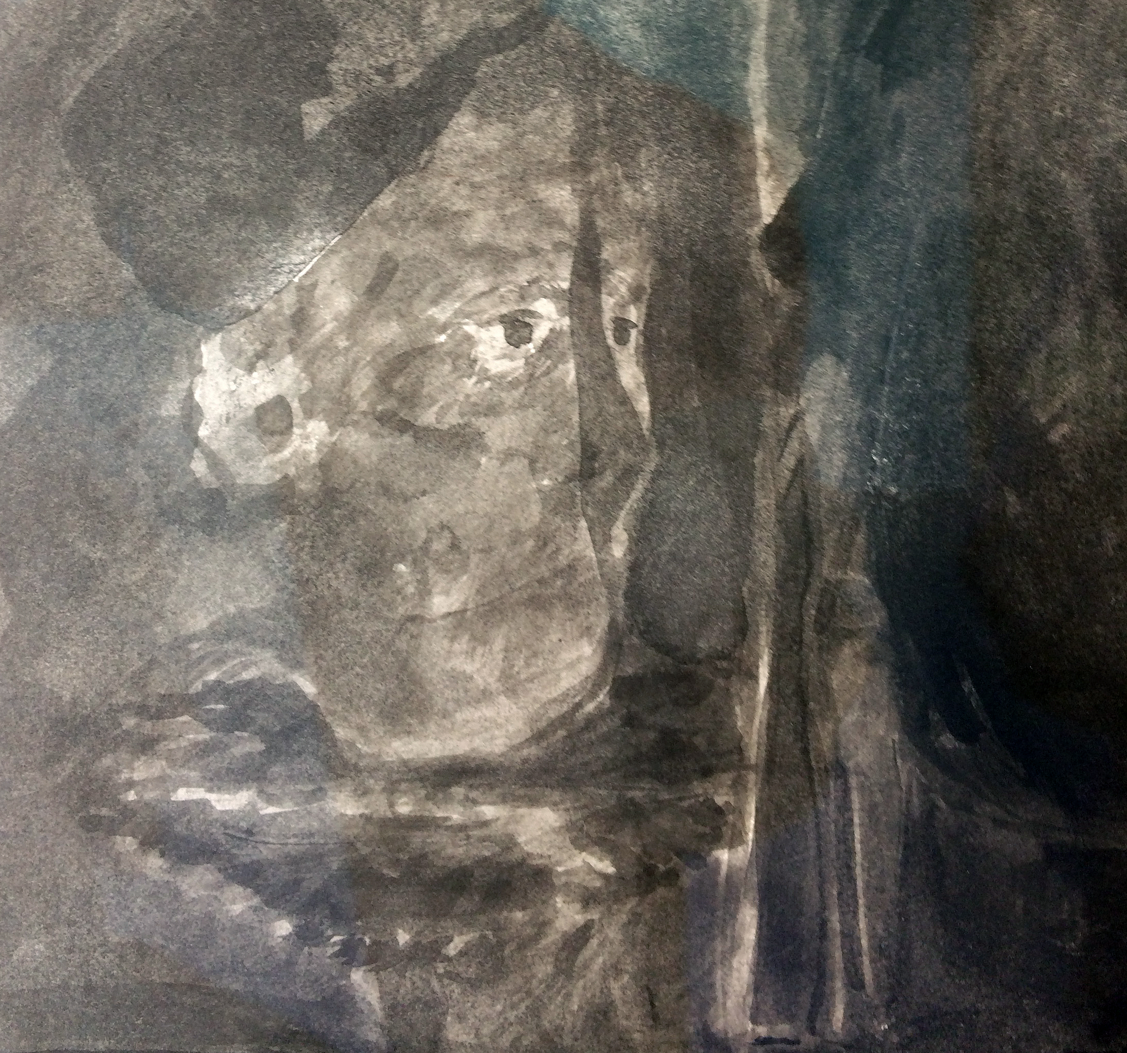013 - Goodroad - detail
