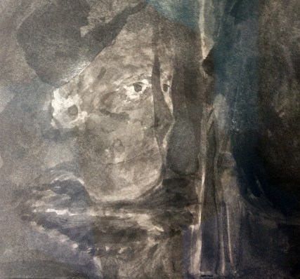 013 - Goodroad - detail