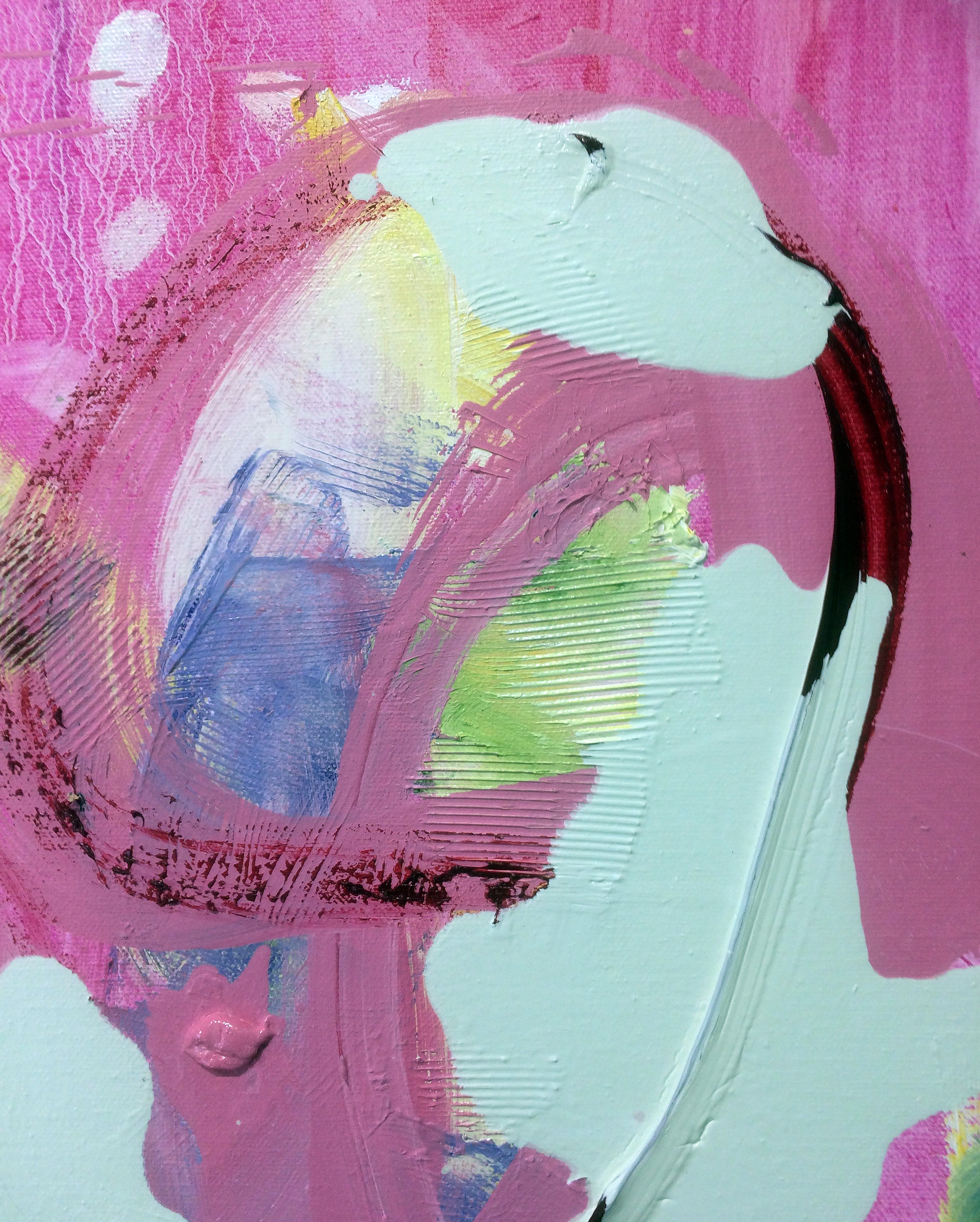 031 - Wragg - TTC 3 Freedom of Movement - 2015:16 detail