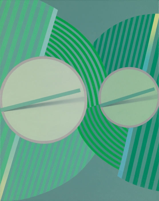 Tomma Abts 019