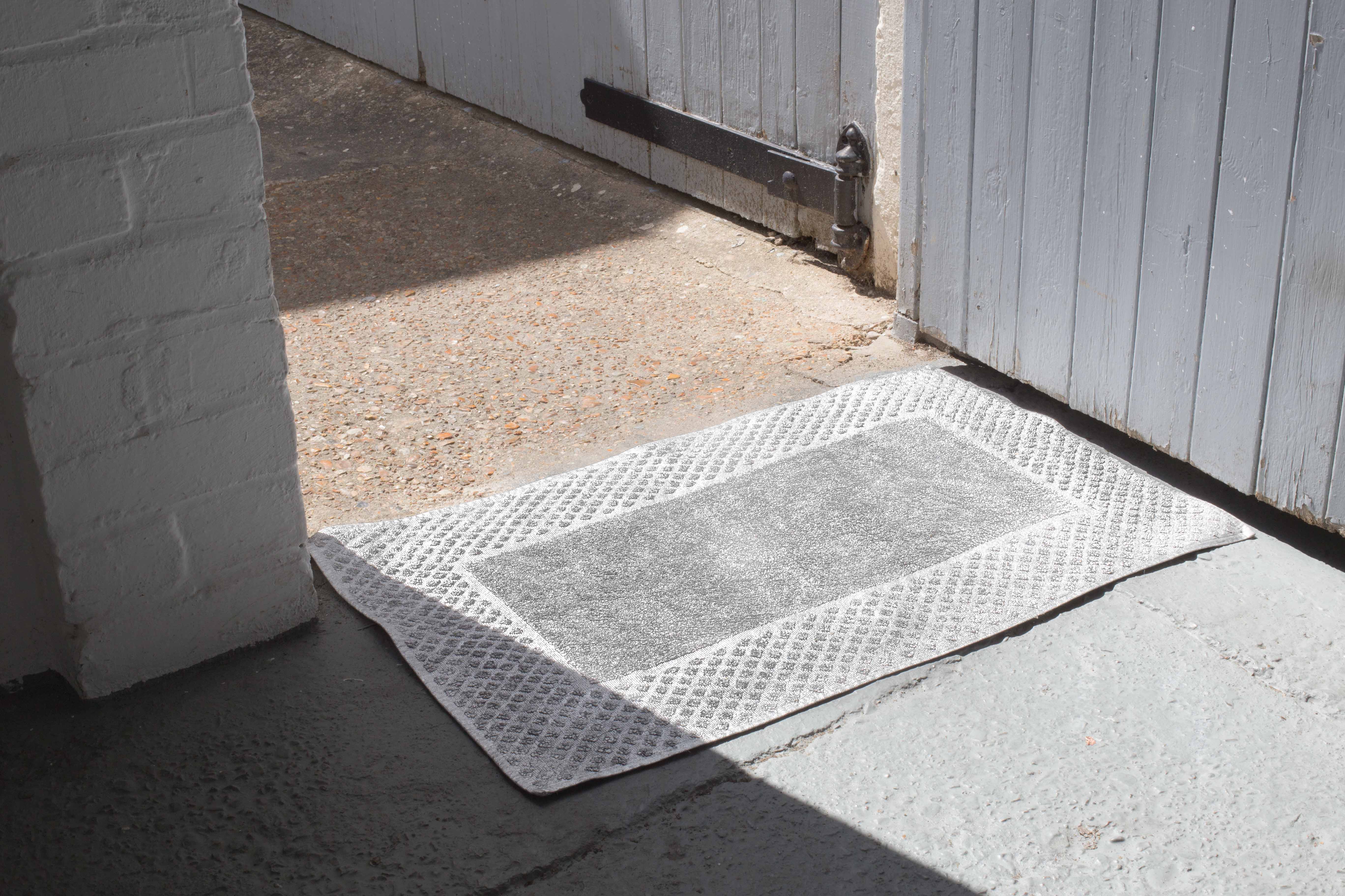 Murray - Stood (2017) a