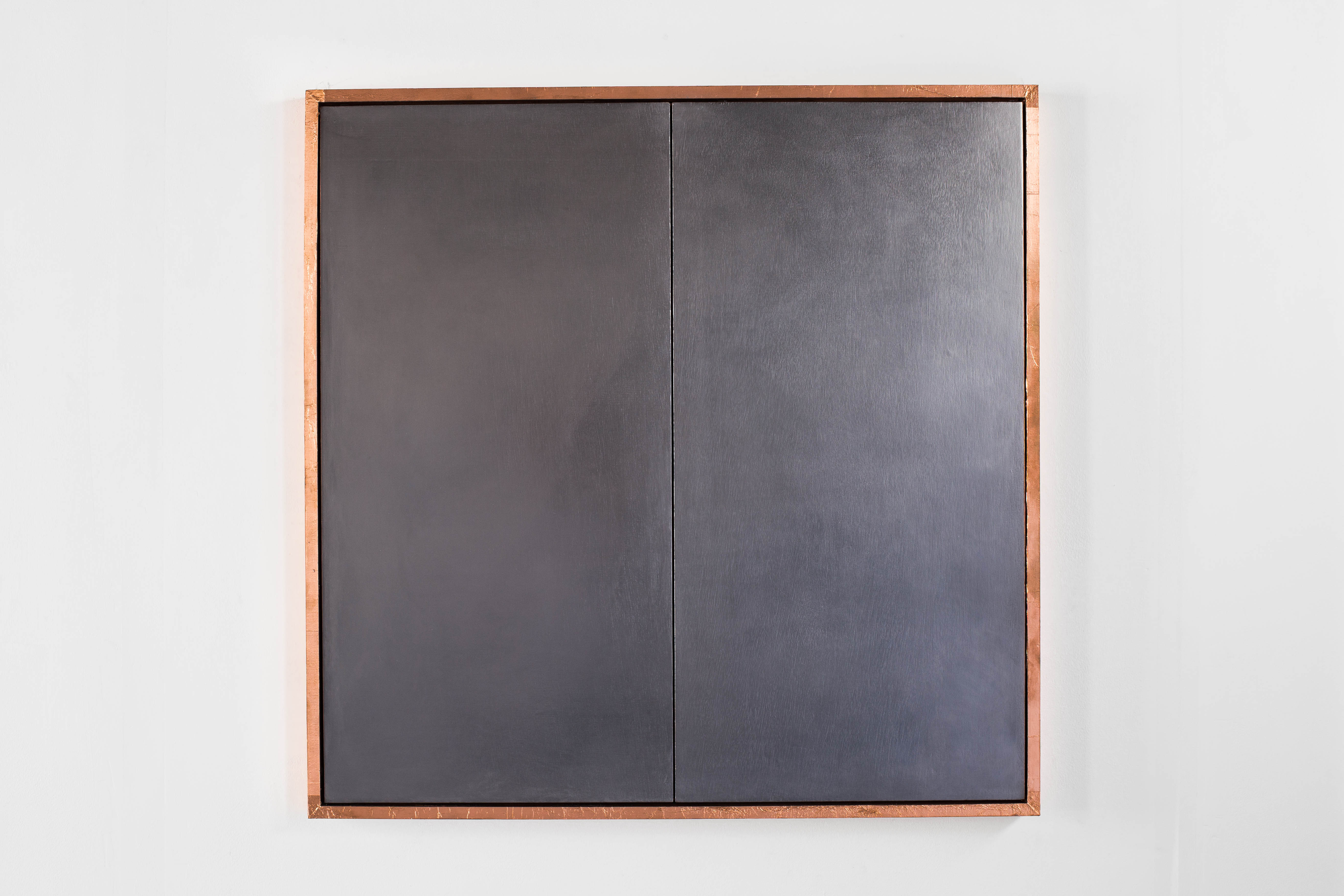 Murray - Untitled (Bobby &amp; River) (2018)