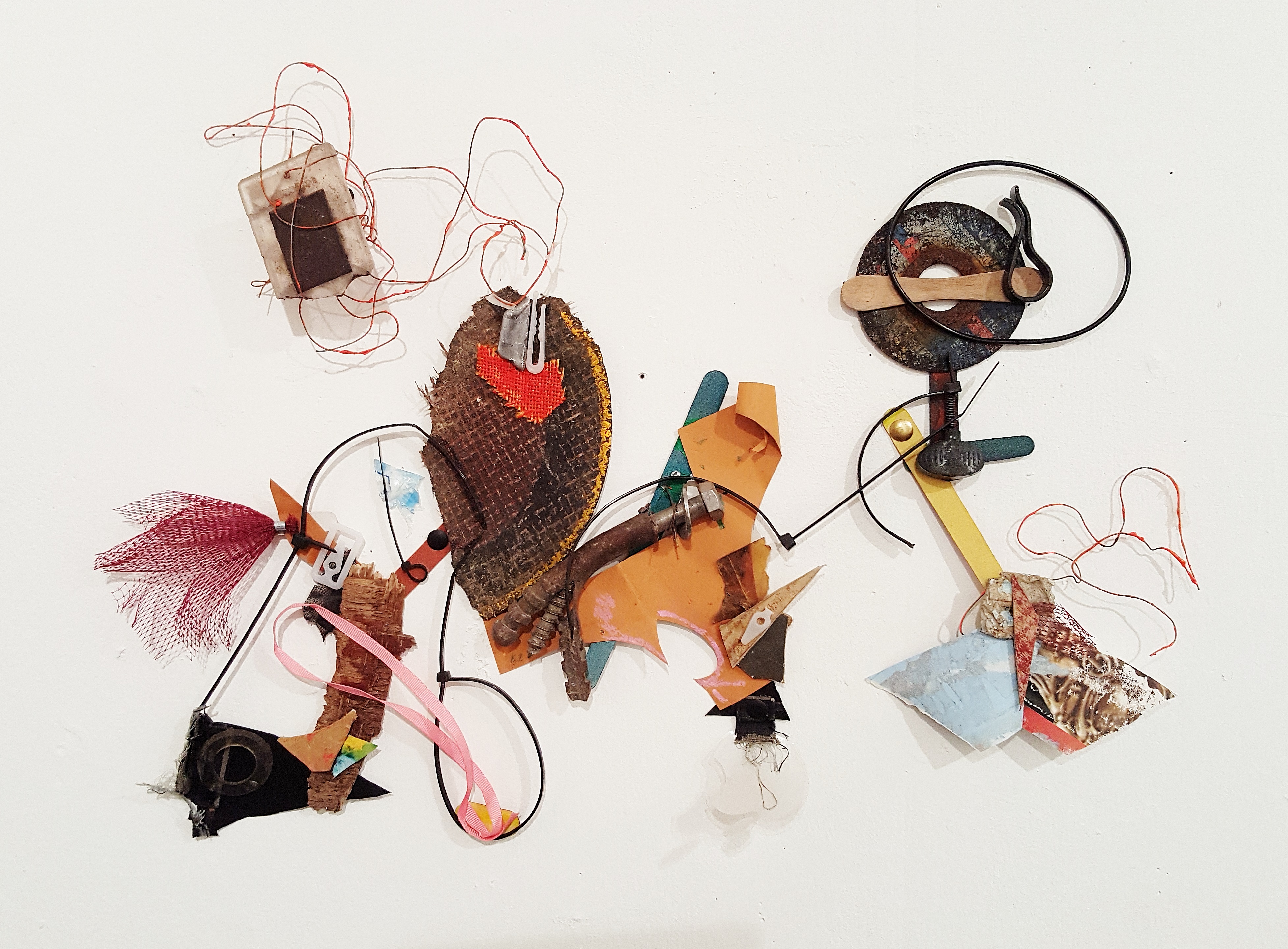 14 - JB - Tjaldass 2018