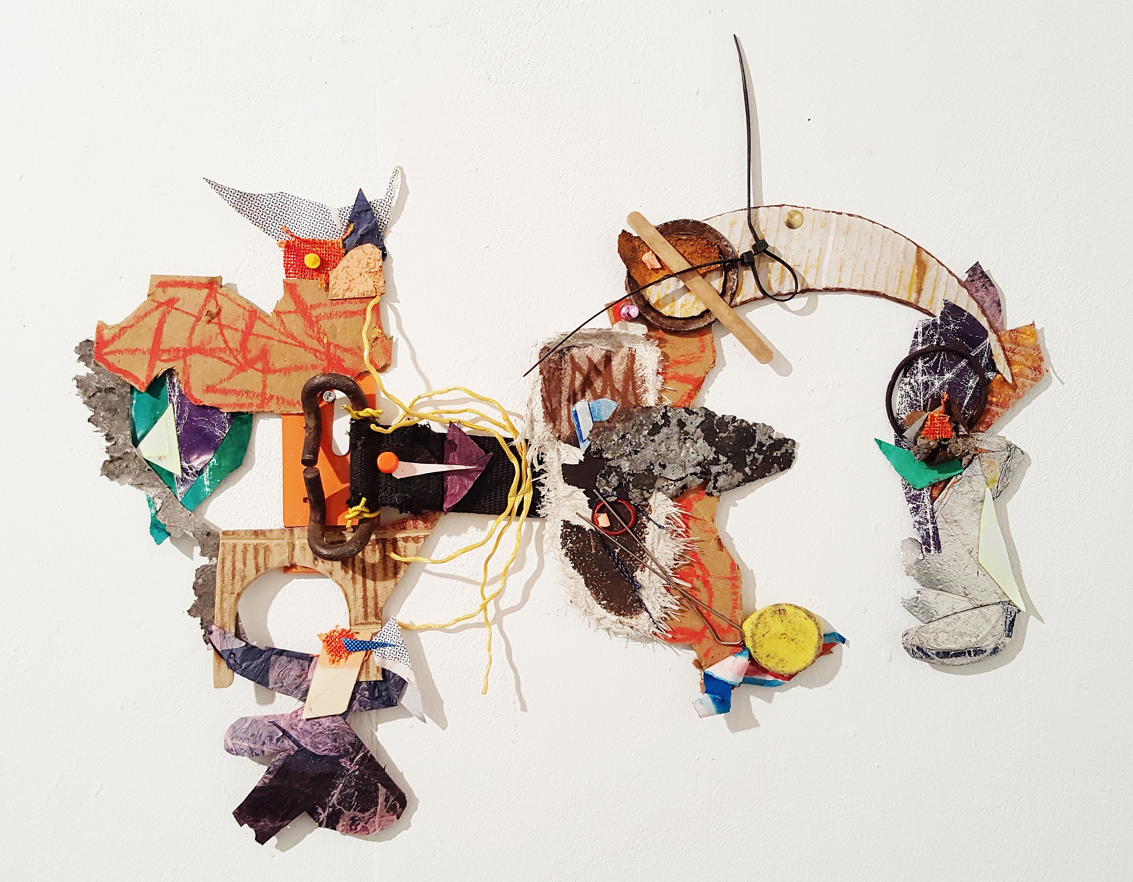 18 - JB - Plurabelle 2018