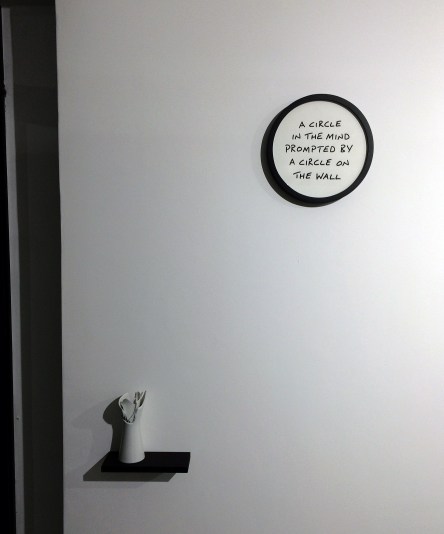 db - a circle in the mind