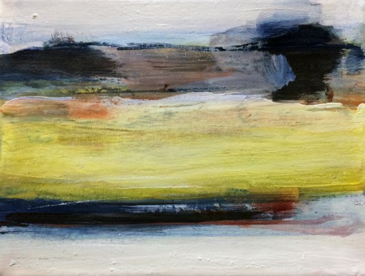 kiki stickl - second thoughts ii