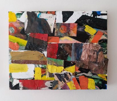 002 - EC - BOOM BACK 2019.jpg