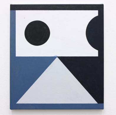 004 - David Webb - Galata (Blue) 2019.jpg