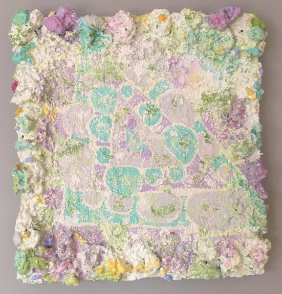 005 - Phillip Allen - deepdrippings.JPG